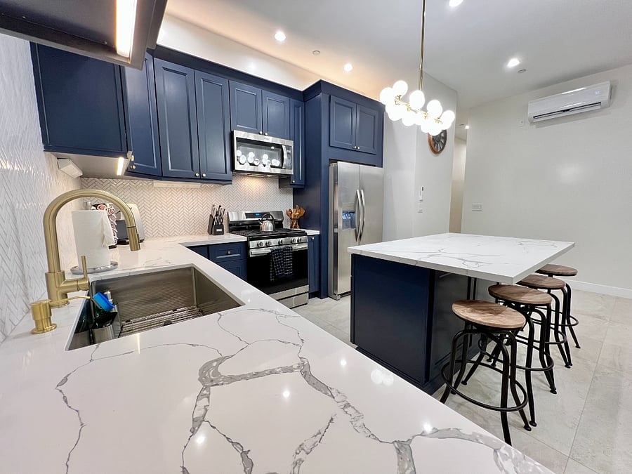 Furnished Finder property 1025040_1 photo 2