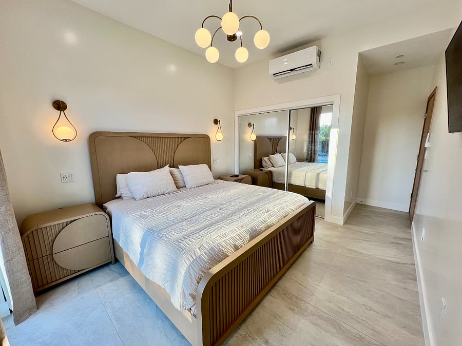 Furnished Finder property 1025040_1 photo 8