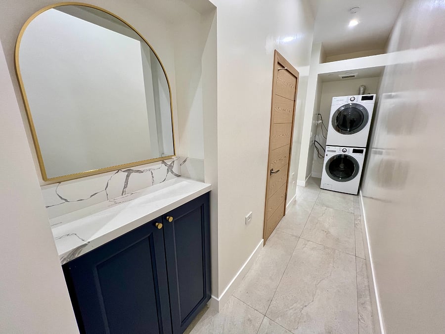 Furnished Finder property 1025040_1 photo 9