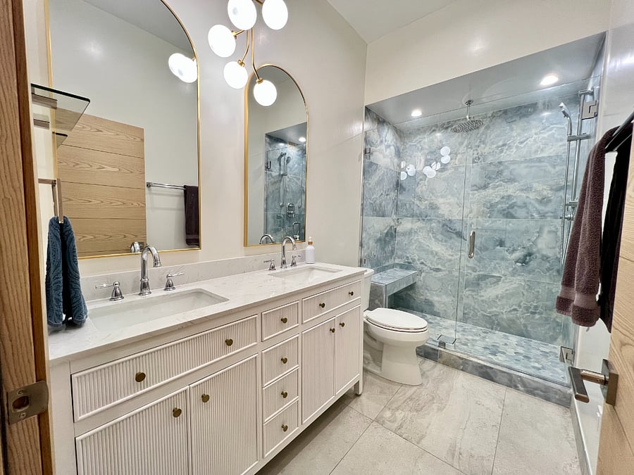 Furnished Finder property 1025040_1 photo 4