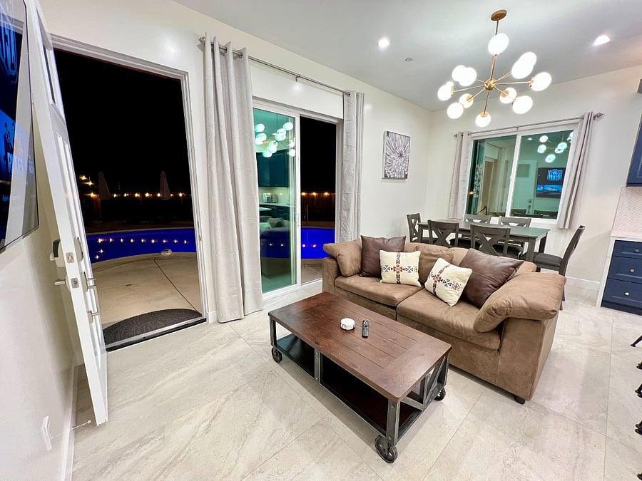 Furnished Finder property 1025040_1 photo 11