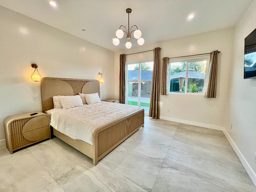 Furnished Finder property 1025040_1 photo 3