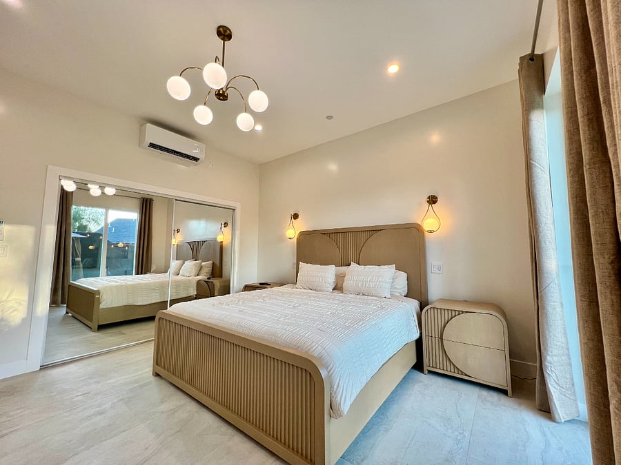 Furnished Finder property 1025040_1 photo 6