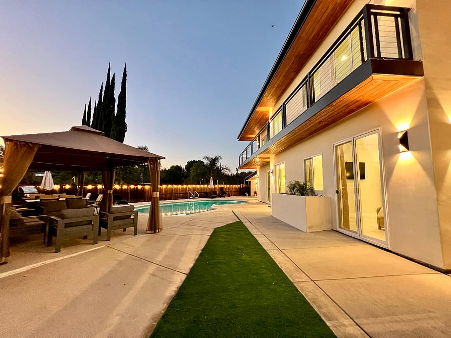 Furnished Finder property 1025040_1 photo 14