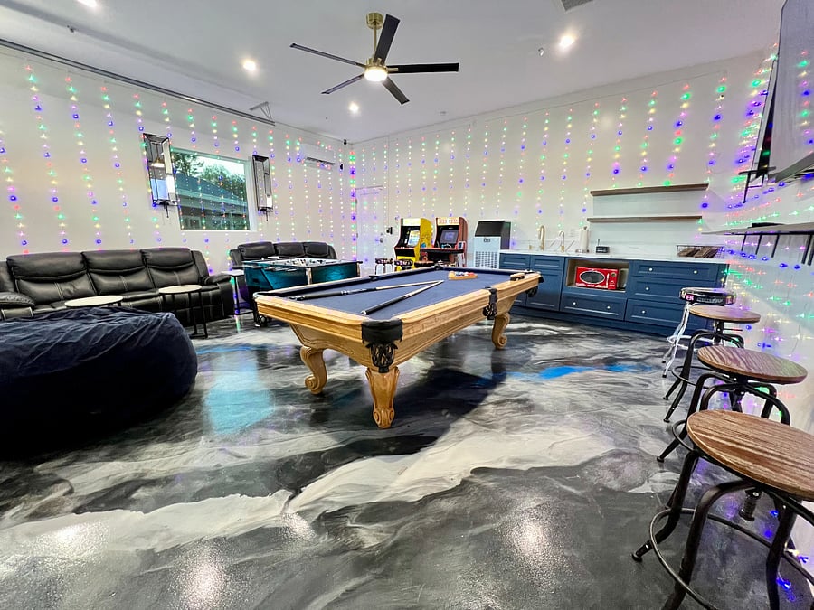 Furnished Finder property 1025040_1 photo 15