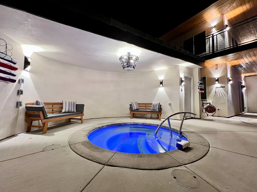 Furnished Finder property 1025040_1 photo 20