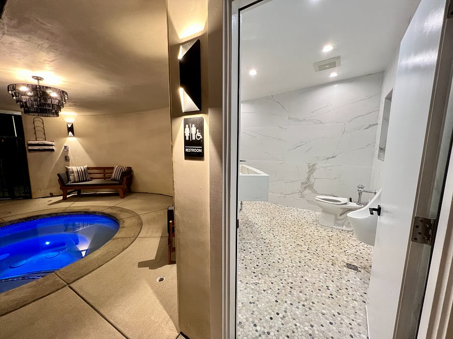 Furnished Finder property 1025040_1 photo 21