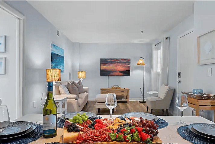 Furnished Finder property 1025041_1 photo 5