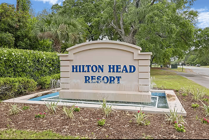 Building memories of your latest adventure begins here.