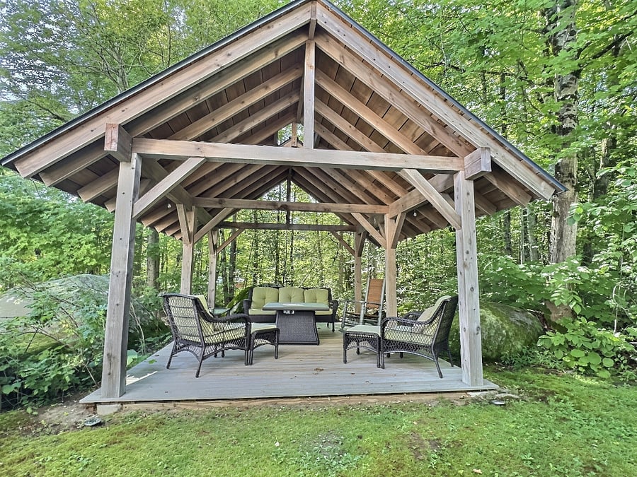 Furnished Finder property 1025042_1 photo 3