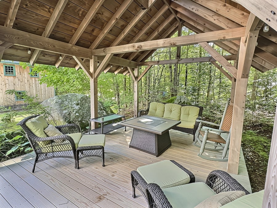 Furnished Finder property 1025042_1 photo 4