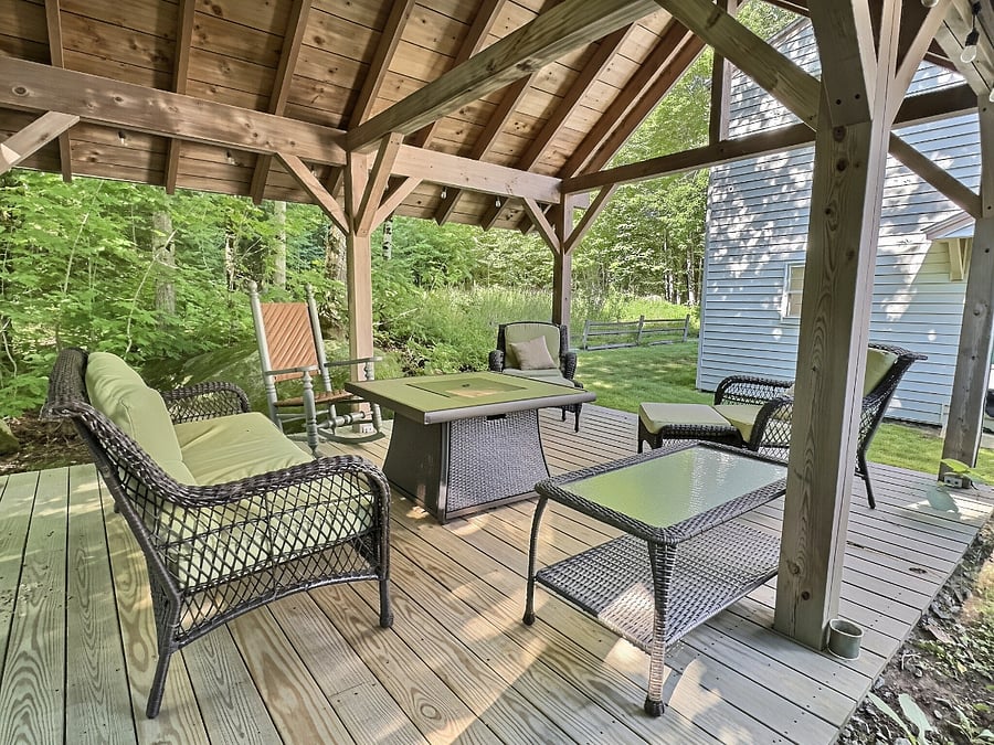 Furnished Finder property 1025042_1 photo 5