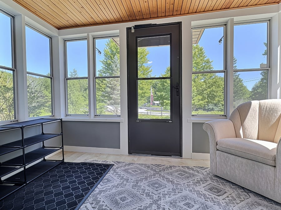 Furnished Finder property 1025042_1 photo 7