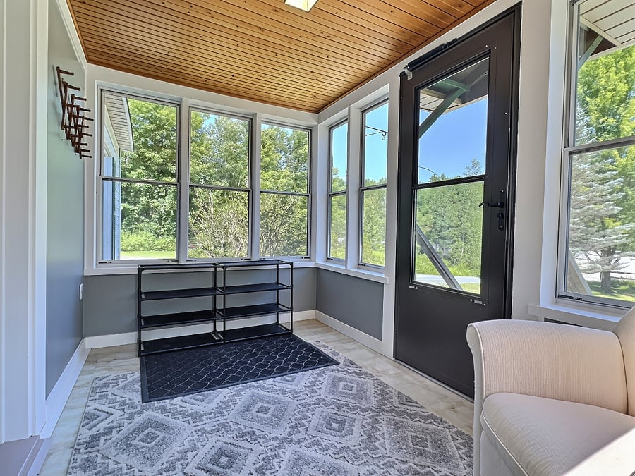 Furnished Finder property 1025042_1 photo 8