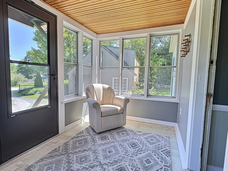 Furnished Finder property 1025042_1 photo 9
