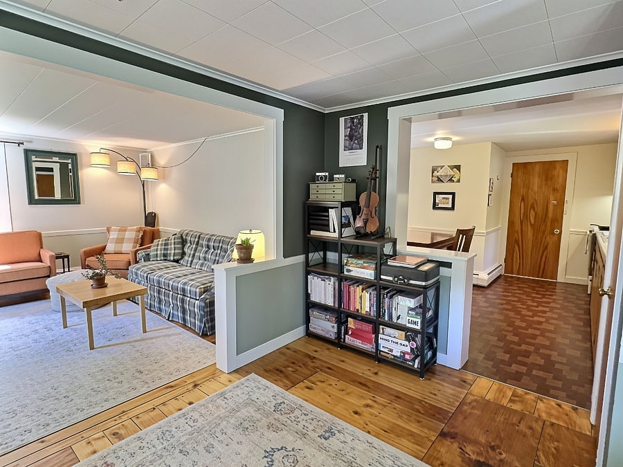 Furnished Finder property 1025042_1 photo 10