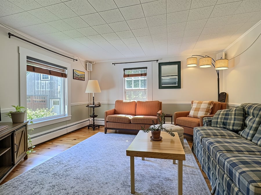 Furnished Finder property 1025042_1 photo 11