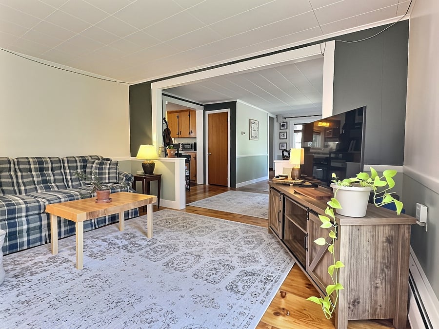 Furnished Finder property 1025042_1 photo 12