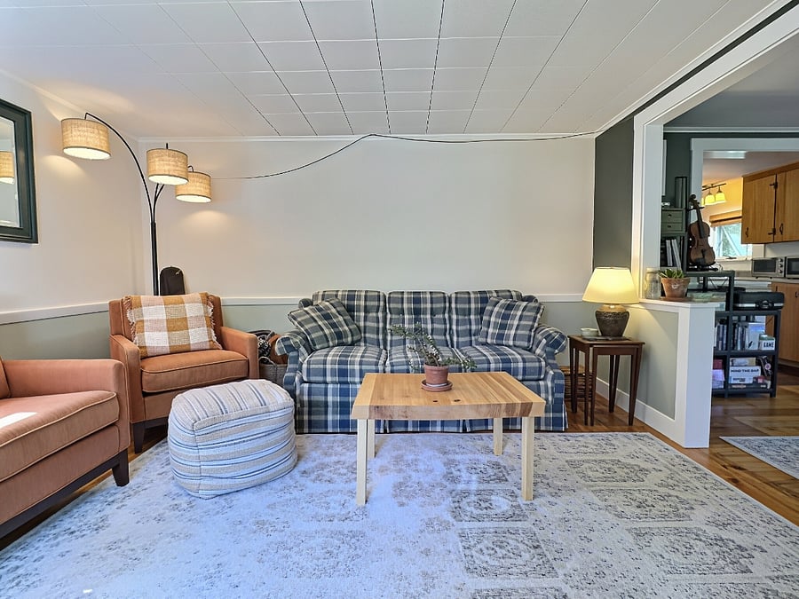 Furnished Finder property 1025042_1 photo 13