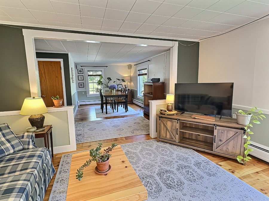 Furnished Finder property 1025042_1 photo 14