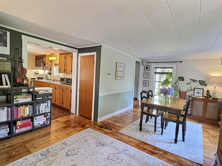 Furnished Finder property 1025042_1 photo 15