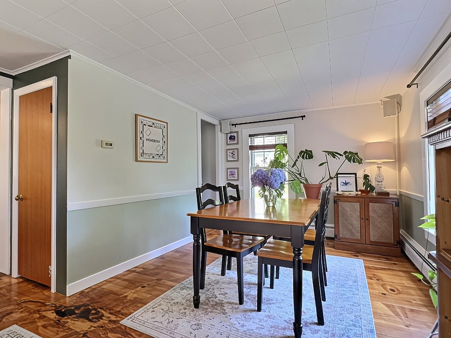 Furnished Finder property 1025042_1 photo 16