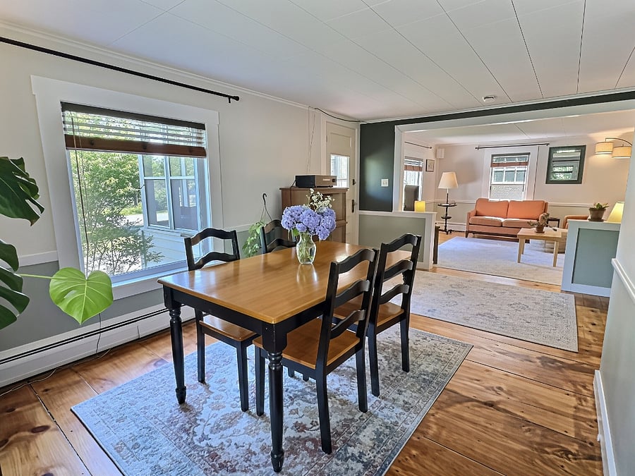 Furnished Finder property 1025042_1 photo 17