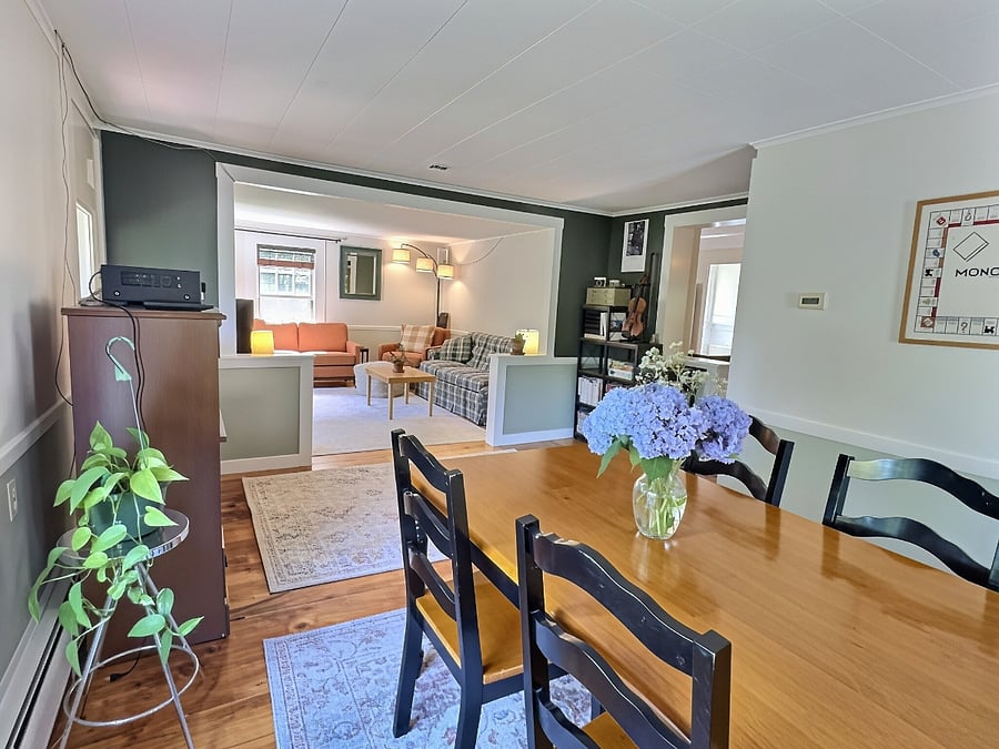 Furnished Finder property 1025042_1 photo 18