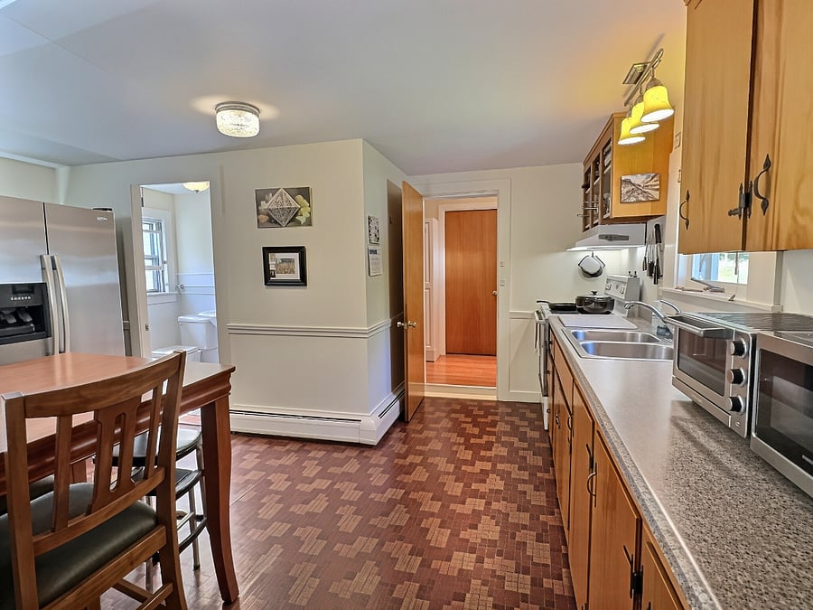 Furnished Finder property 1025042_1 photo 19