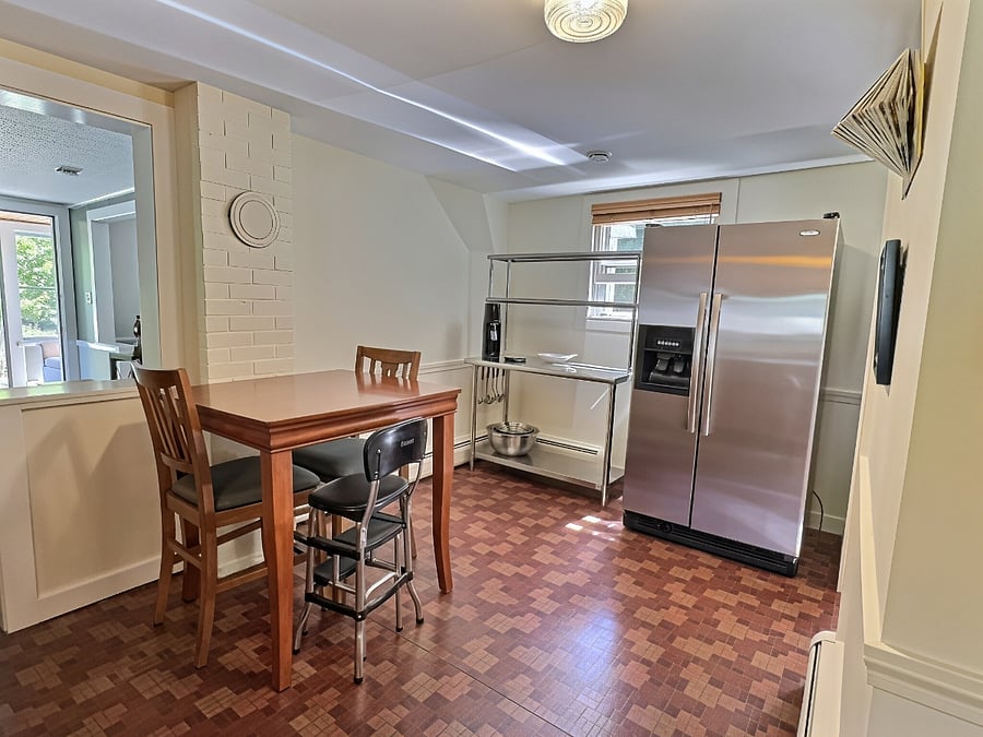 Furnished Finder property 1025042_1 photo 20