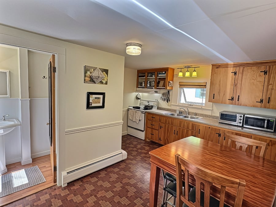 Furnished Finder property 1025042_1 photo 21