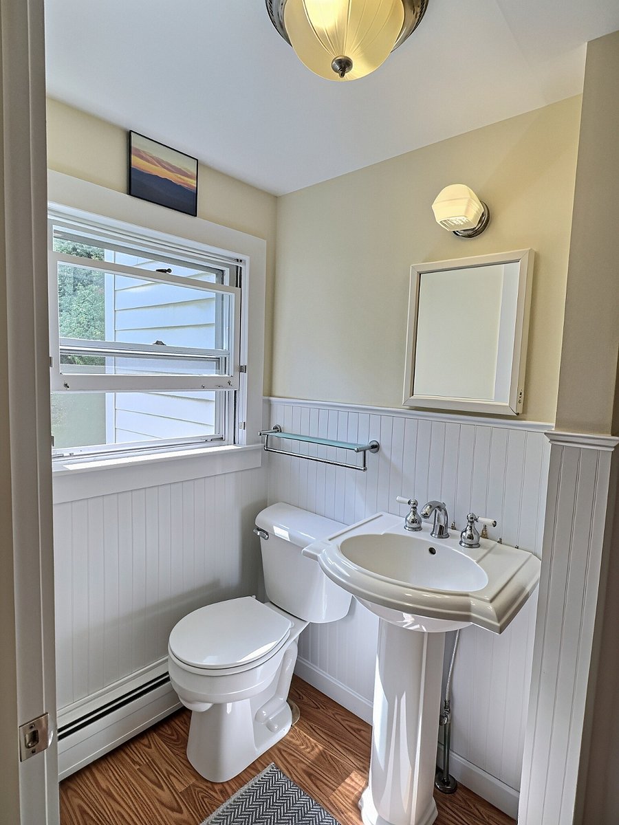 Furnished Finder property 1025042_1 photo 22