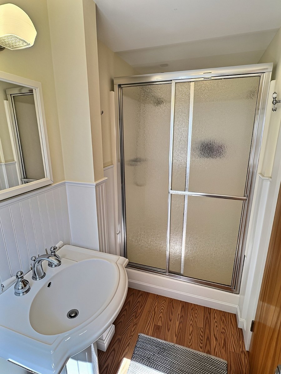 Furnished Finder property 1025042_1 photo 23