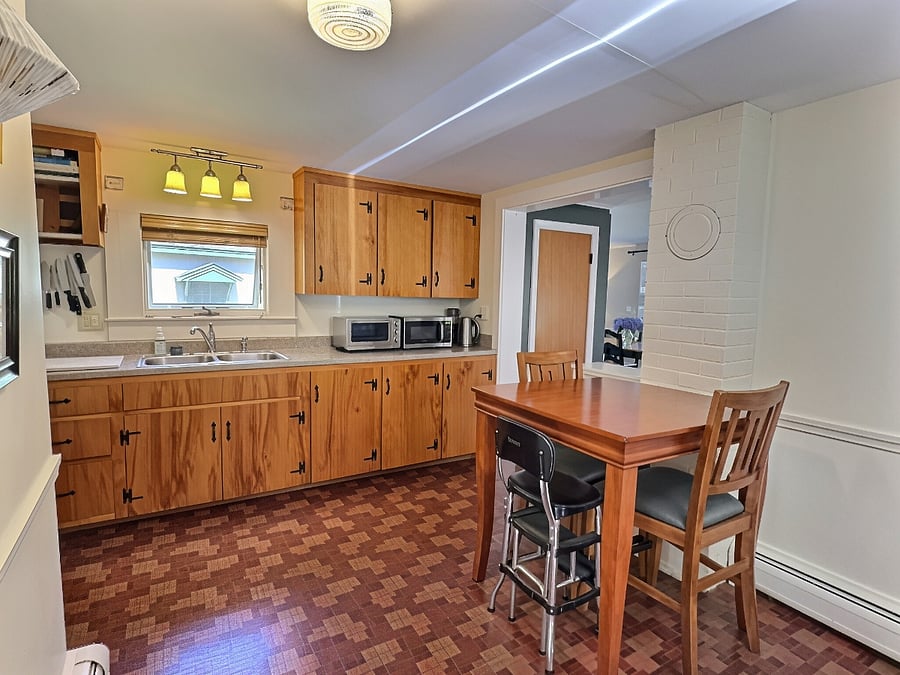 Furnished Finder property 1025042_1 photo 24