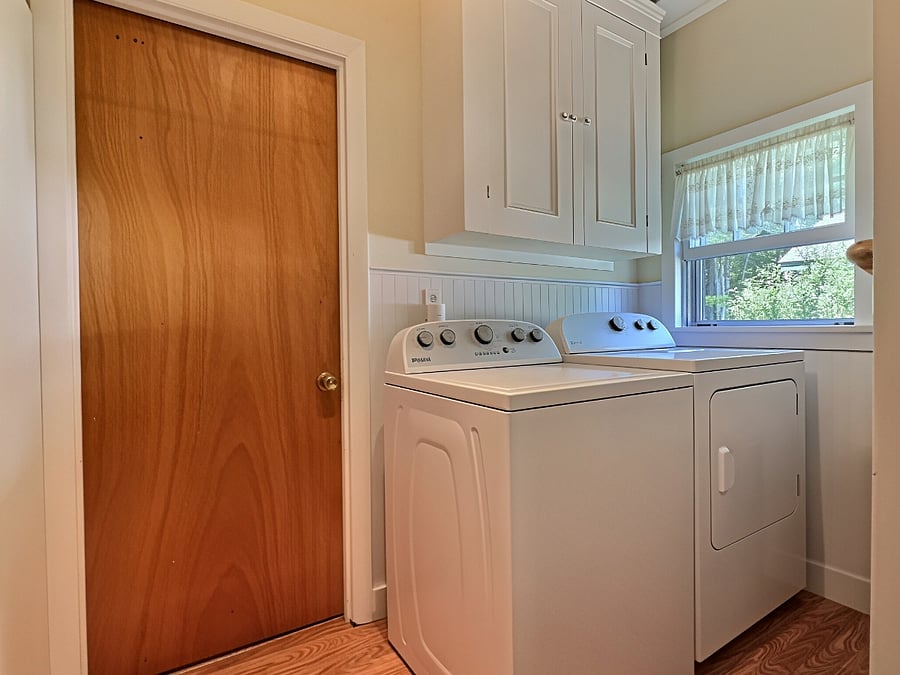 Furnished Finder property 1025042_1 photo 25