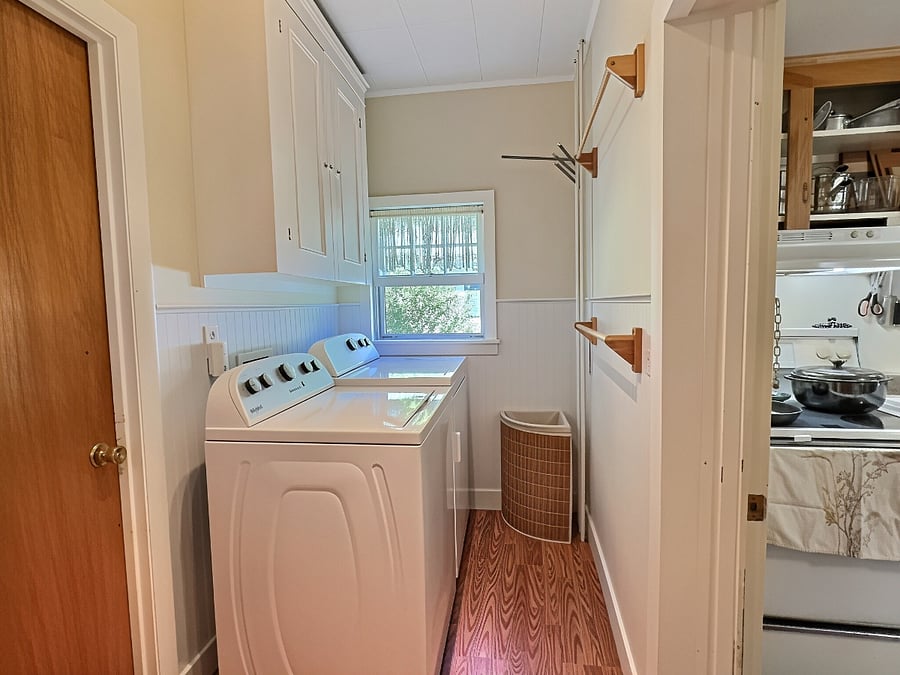 Furnished Finder property 1025042_1 photo 26