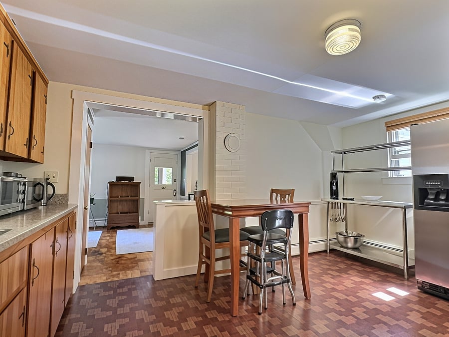 Furnished Finder property 1025042_1 photo 27