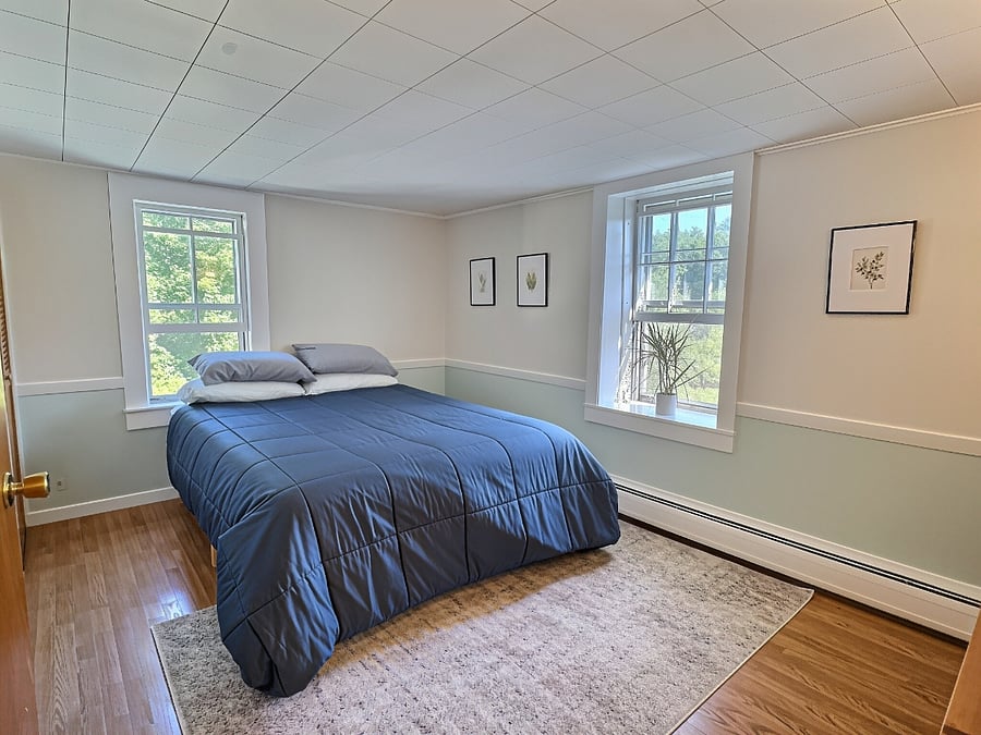 Furnished Finder property 1025042_1 photo 28