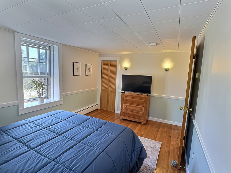Furnished Finder property 1025042_1 photo 29