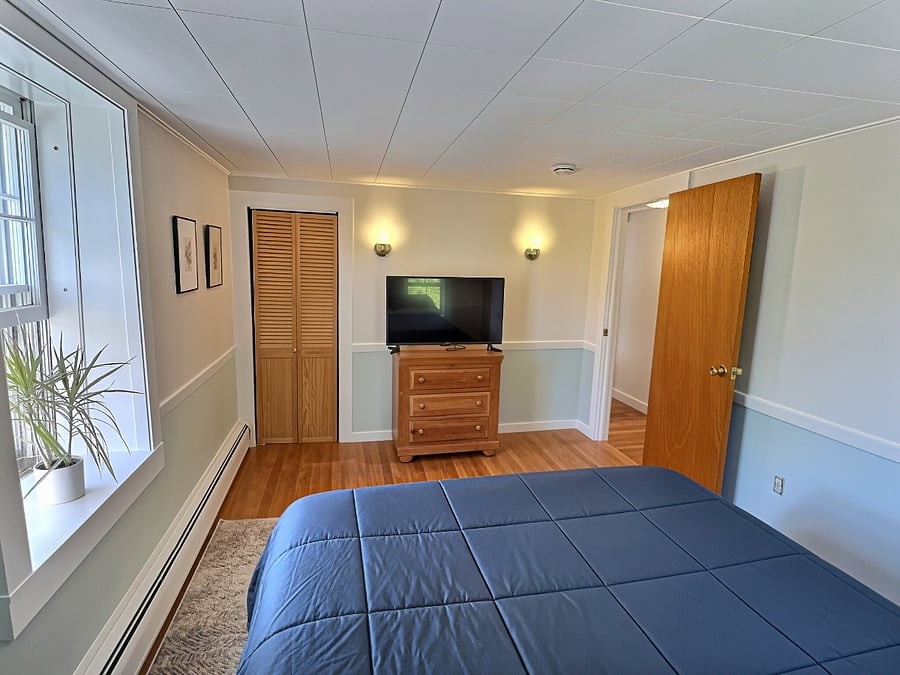 Furnished Finder property 1025042_1 photo 30