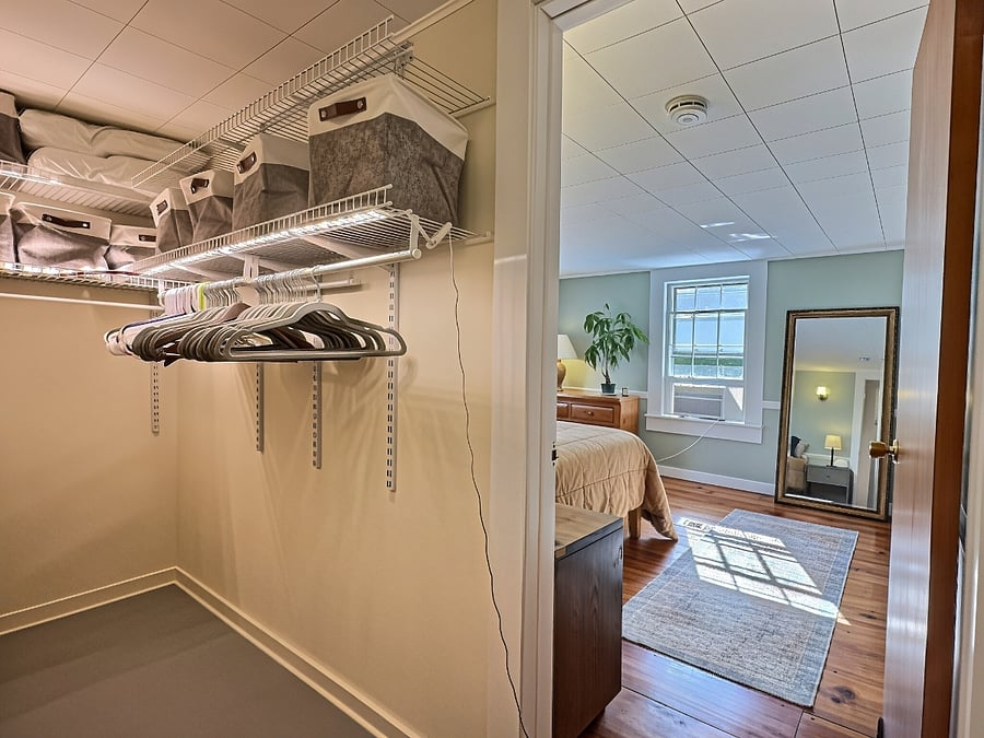 Furnished Finder property 1025042_1 photo 31