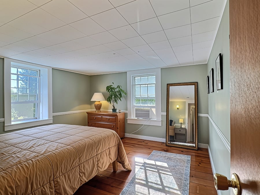 Furnished Finder property 1025042_1 photo 32