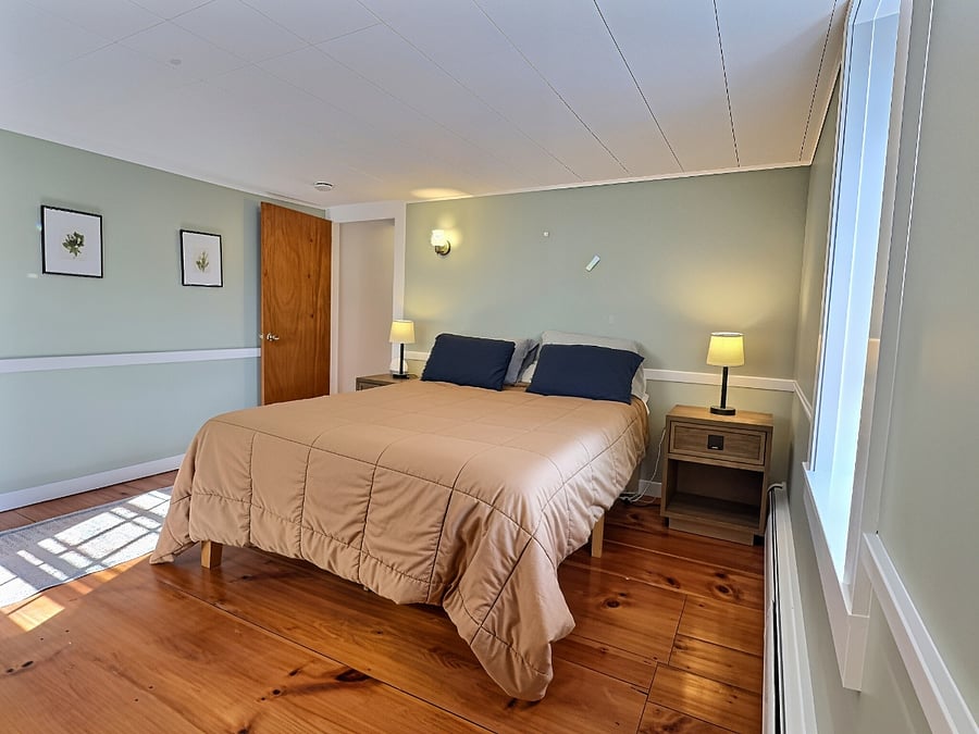 Furnished Finder property 1025042_1 photo 33
