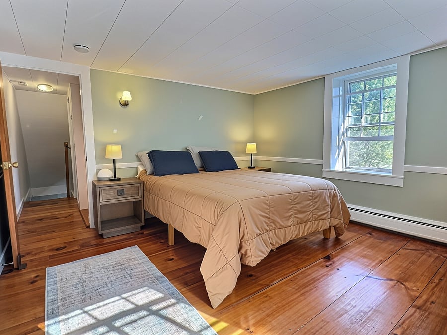 Furnished Finder property 1025042_1 photo 34