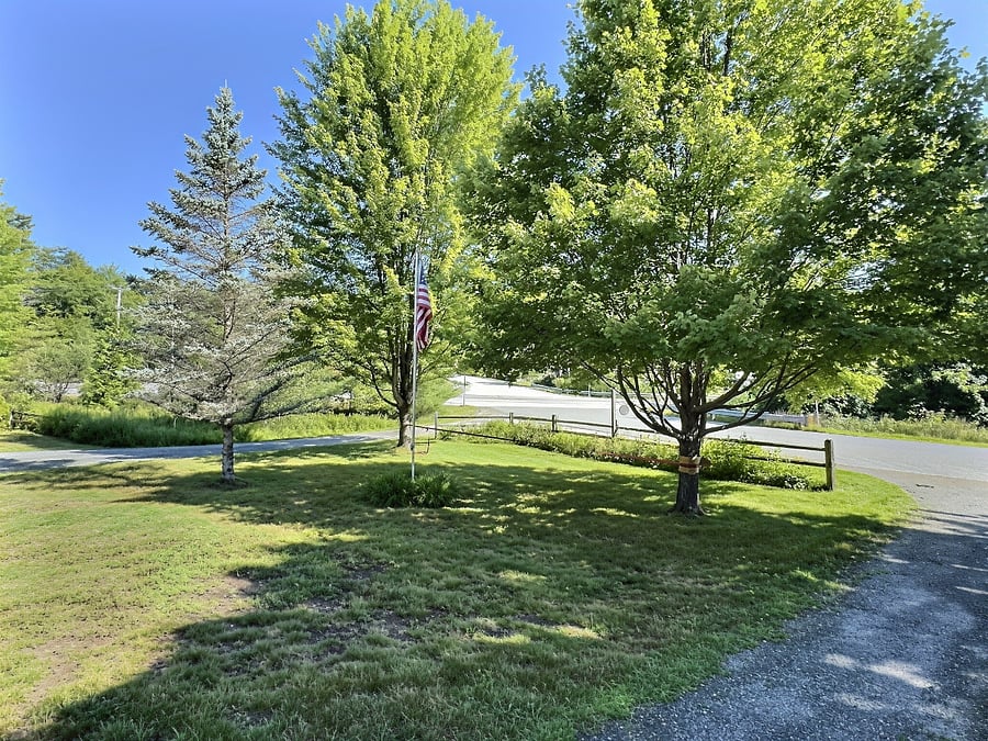 Furnished Finder property 1025042_1 photo 35