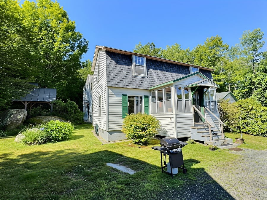 Furnished Finder property 1025042_1 photo 36