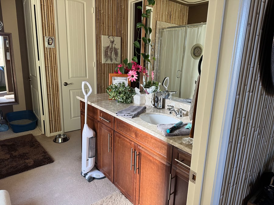 Furnished Finder property 1025047_1 photo 3