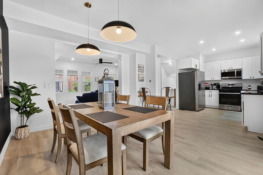 Furnished Finder property 1025048_1 photo 15