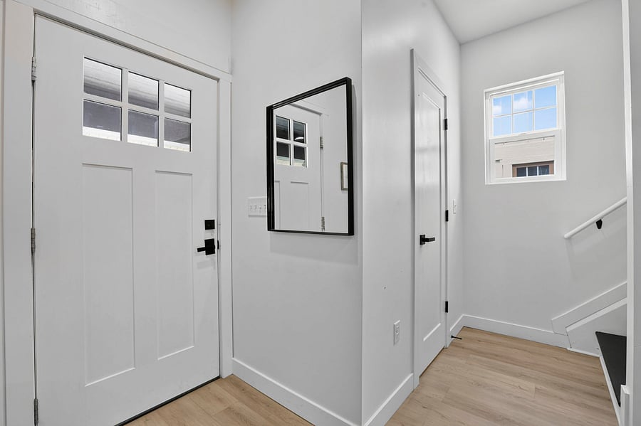 Furnished Finder property 1025048_1 photo 3