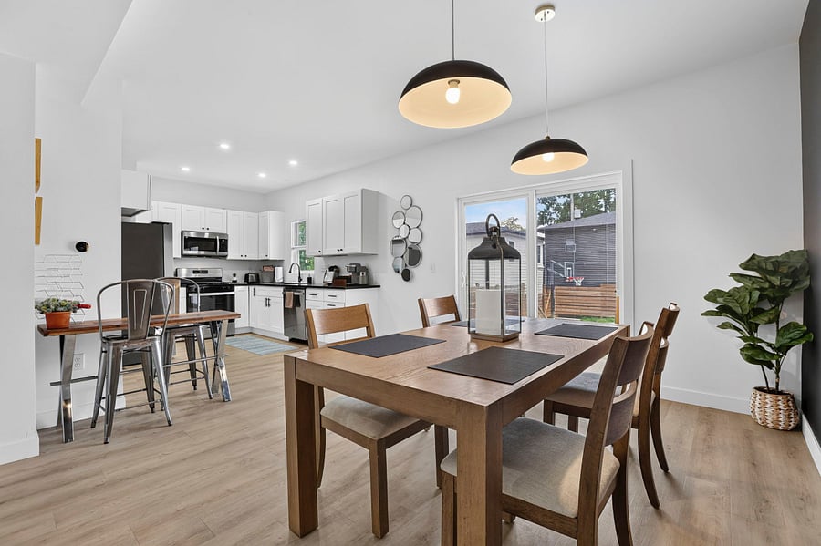 Furnished Finder property 1025048_1 photo 17